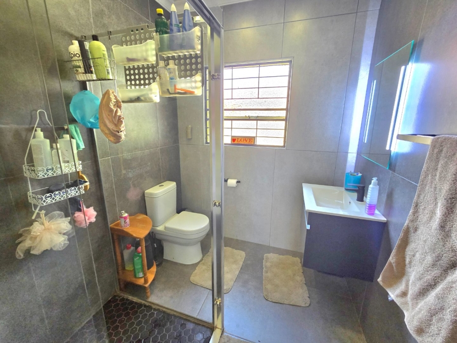 4 Bedroom Property for Sale in Panorama Free State